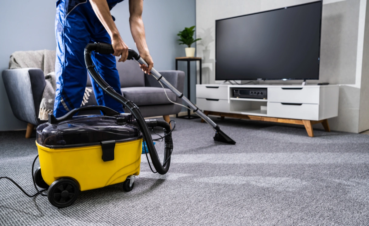 Extract Upholstery Cleaning Mount Burnett Contact Office